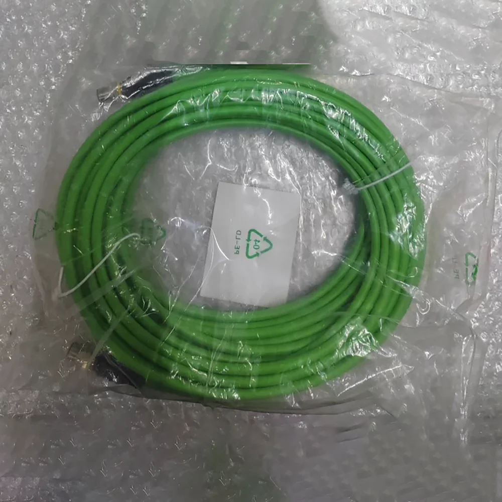 Data connection cable RSSD-RSSD-4422-15M 6635153