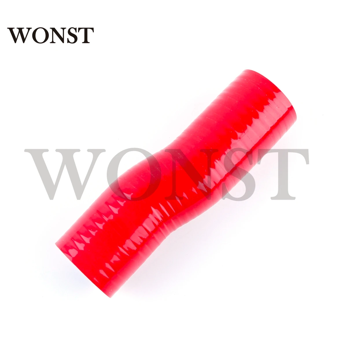 For 2001-2007 Mitsubishi L200 Pajero Montero 2.5 TD 4WD Silicone Intercooler Boost Hose Kit