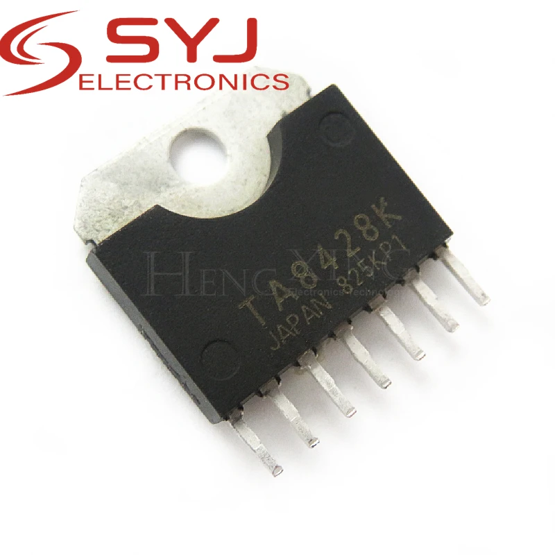 5piece TA8428K TA8428