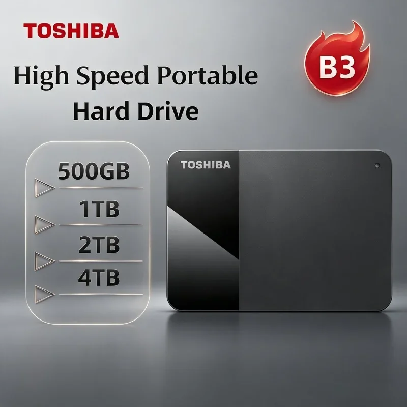 cost-effective-toshiba-canvio-ready-b3-portable-external-hdd-usb30-25-inch-1tb-4tb-light-storage-for-mac-laptop-android