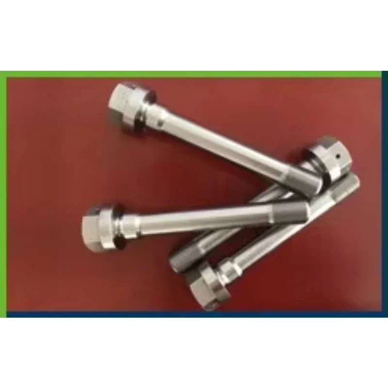 Best Selling Plunge… - image