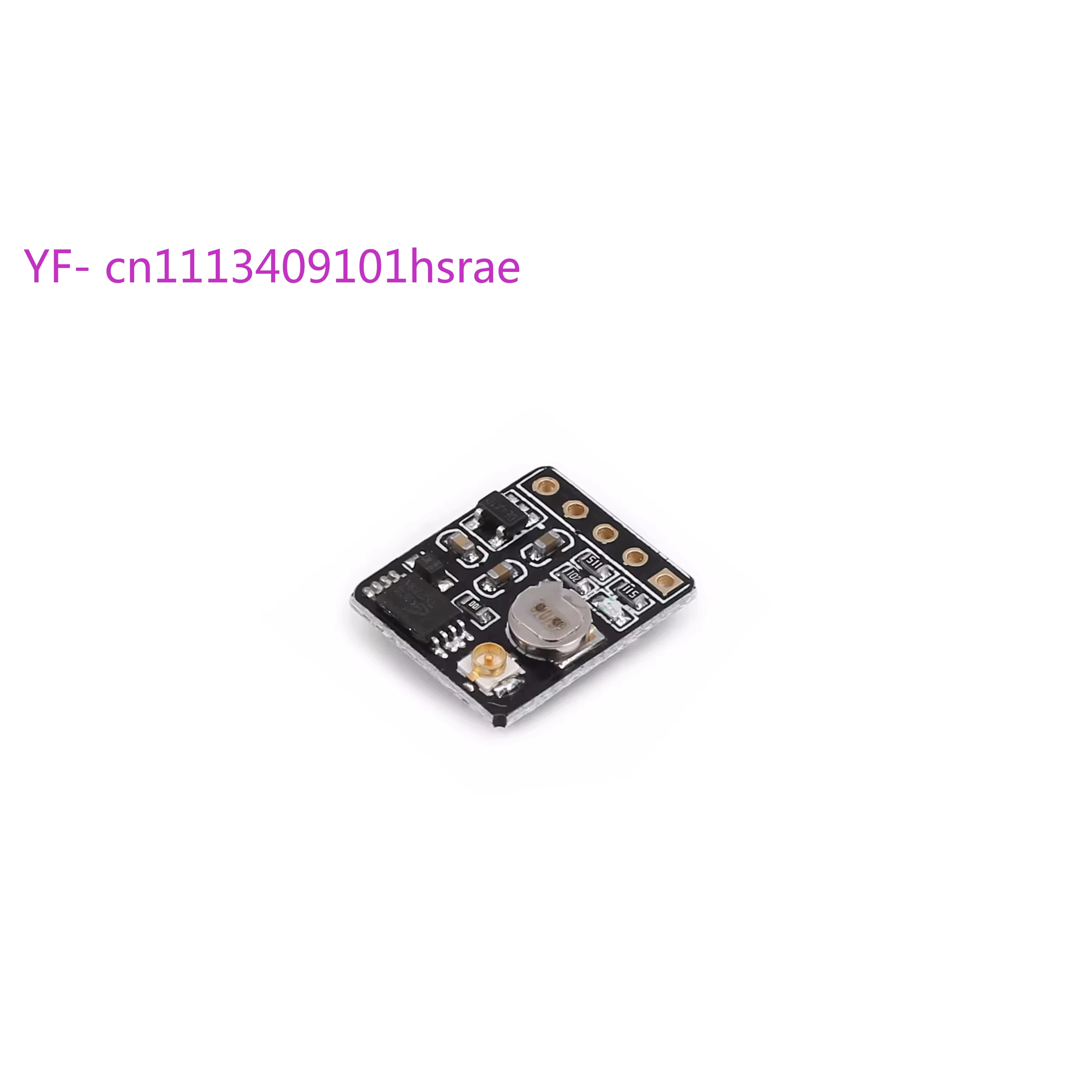 GPS BDS Beidou Dual Mode Satellite Positioning Module Flight Control Navigation Wireless Communication Board