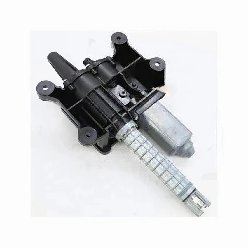Brand New  Parking Brake Motor Assembly 470212 9802388480 for Peu geot 1008 3008 5008 Citroen C4 Picasso DS5 DS6