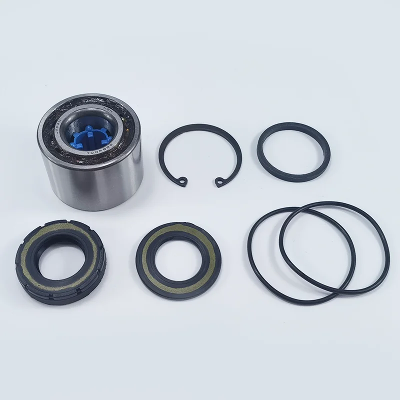 piastra-statore-per-moto-d'acqua-brp-sea-doo-gti-gtx-gtr-rxp-rxt-90-130-155-170-230-300-oem-420889728