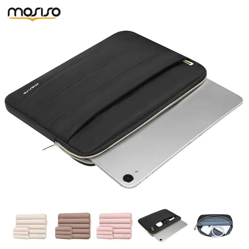 

Чехол для планшета 9 11 12 13-дюймовый чехол для iPad A16 2025 12,9-дюймовый чехол для планшета iPad Pro 12 13 M4 и iPad Air 13 M3 M2