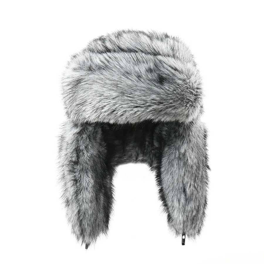 chapeau-d'hiver-ushanka-en-fourrure-longue-de-qualite-superieure-chapeau-epais-et-moelleux-avec-cache-oreilles-pour-le-ski-dans-le-nord-est-et-les-voyages-en-moto