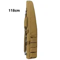118cm Tan