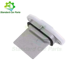 27761-9W100 Heater Blower Motor Resistor For Nissan X-Trail T30 Maxima A33 27761-2Y000 27761-9W100-A128