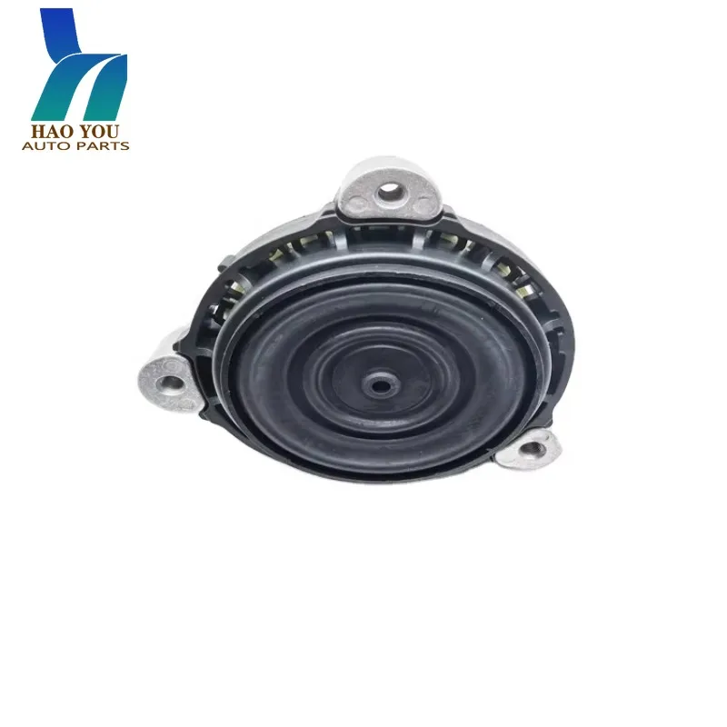 

22116860487 22116860488 1PC LEFT / RIGHT Engine Mounting For BMW 5 6 7 Series G31 G30 F90 G32 G38 G11 G12
