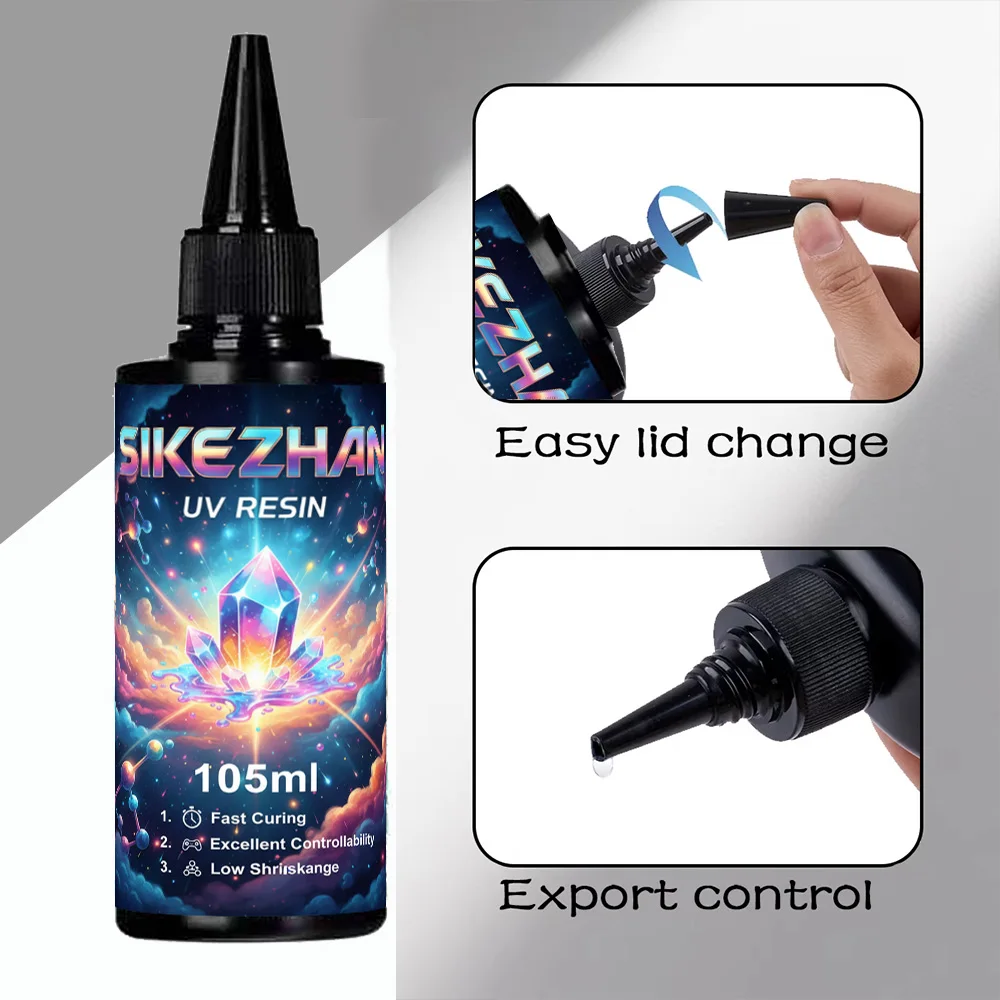 Thumbnail 4 - #21 Craft & Office Glue List of Top Picks