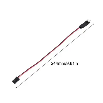 10 best sales أضواء التحكم عن بعد - №9