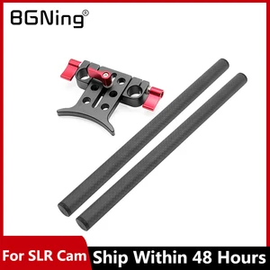 11 Main Sales Mira Carabina - №2