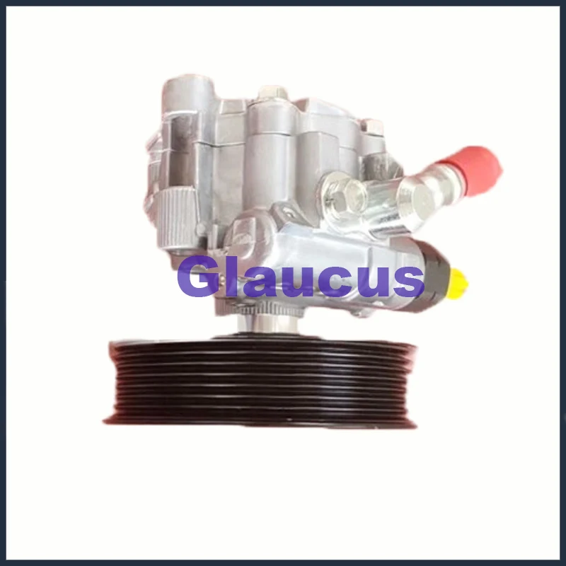 1GR 1GRFE 2GR 2GRFE Engine power steering pump for TOYOTA TACOMA 4.0L 2005-2015 LEXUS RX350 3.5L V6 2007- 44310-04130