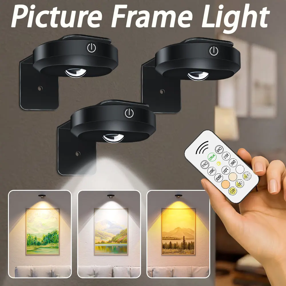 luz-led-rgb-recargable-con-control-remoto-magnetica-adhesiva-para-cuadros-1200mah-regulable-tactil-para-pared-gabinete-lampara-nocturna-decorativa