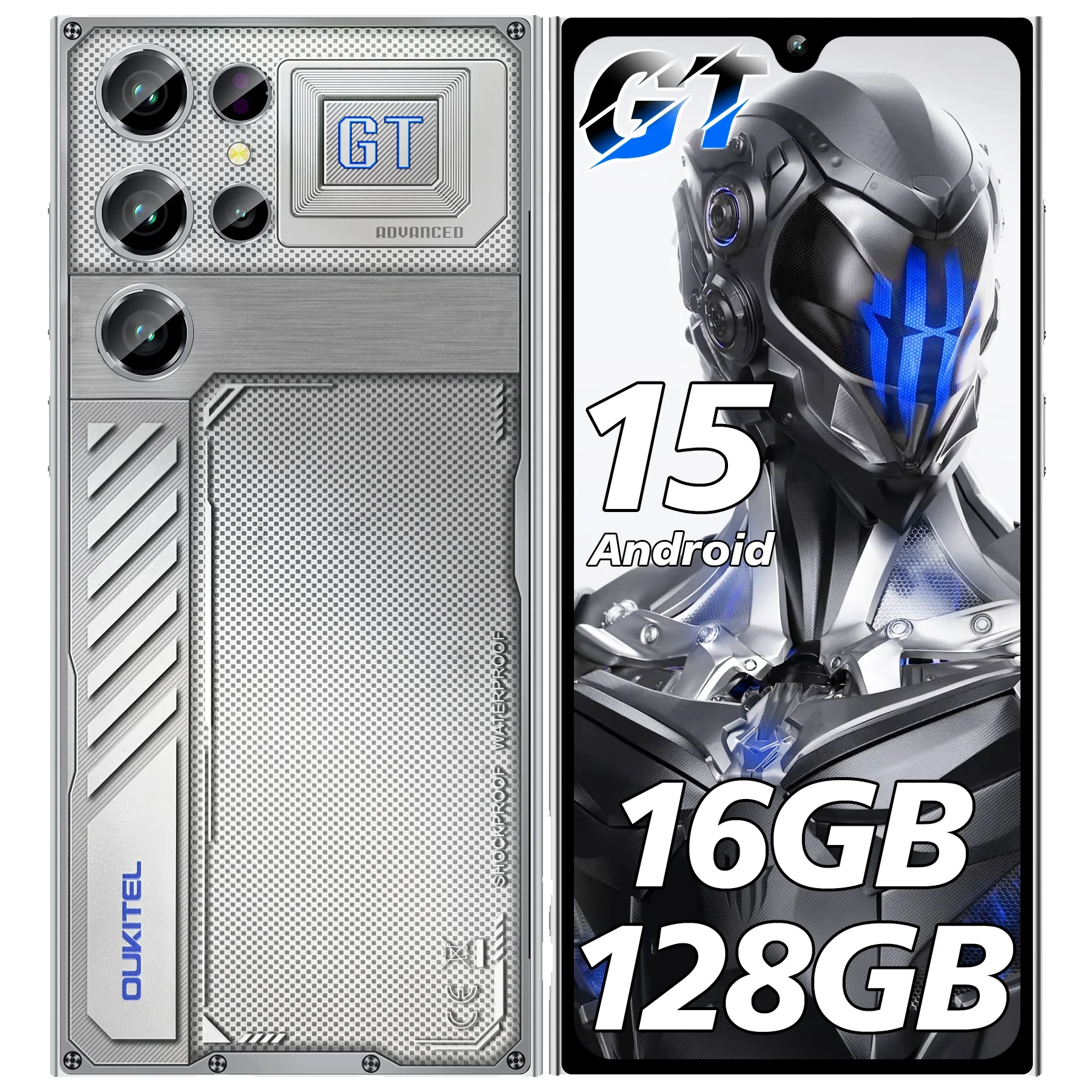 Sbf9a32a01ece4459aa077ea3d0c2a