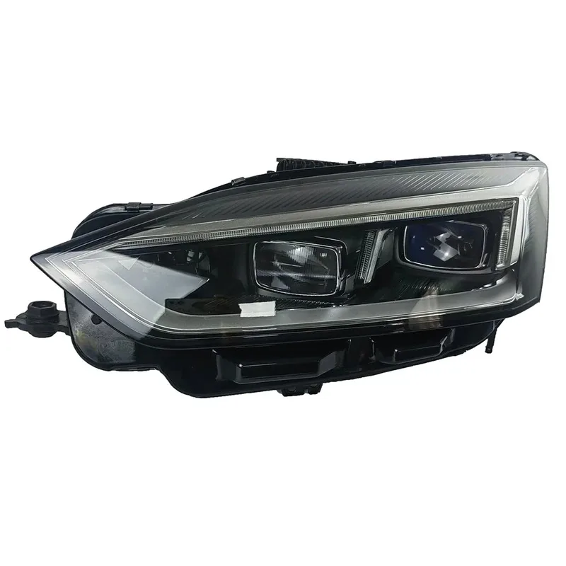 

Tall Sports Coupe A5 Lamp Assemb LED Headlight A5 S5 RS5 2017-2020 Condition New
