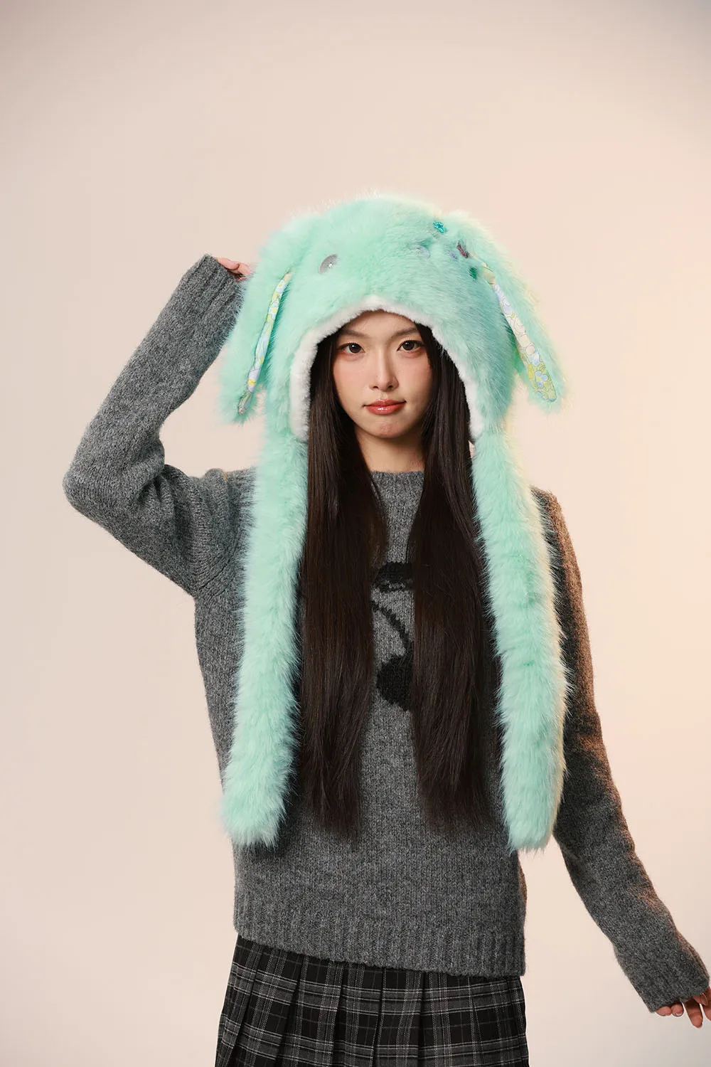 2025 New Fashion Wo…