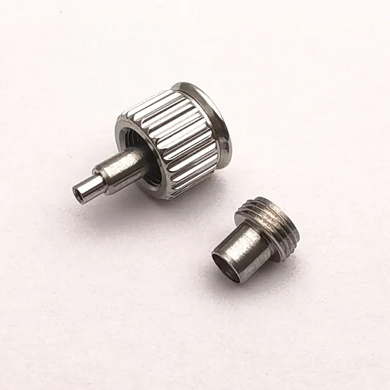 top-quality-watch-crown-for-longin-conquest-hydroconquest-l37854-watches-watch-parts