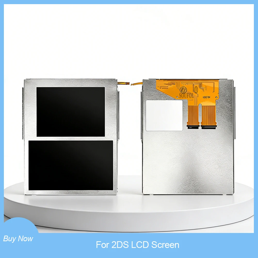 Original New Top Bo…