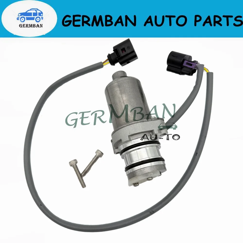 

22765779 Car Differential Rear Pump Oil Pump for GM Opel Vauxhall Insignia Cadillac SAAB 22766967 13280095 699-000