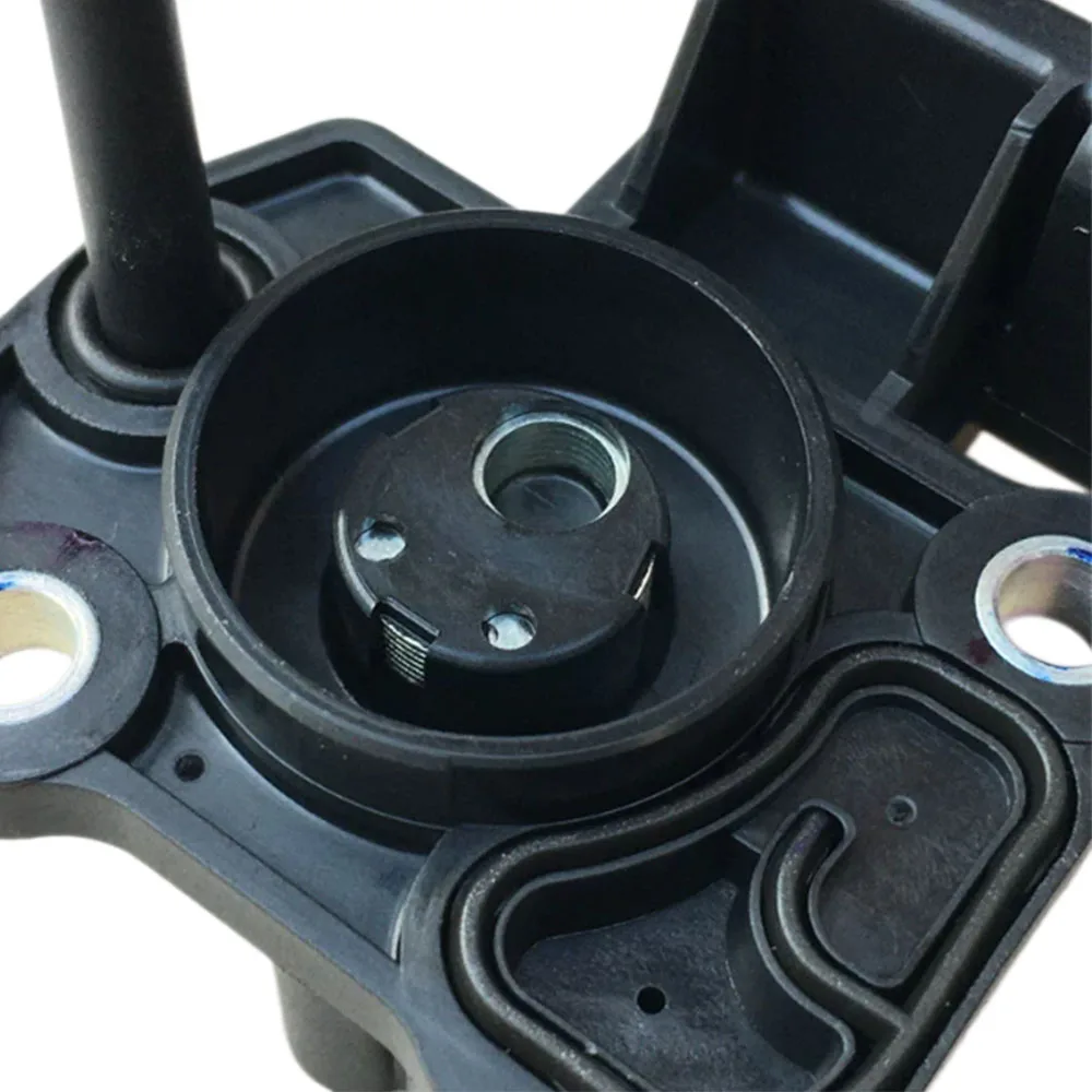 For Yamaha Nvx Aerox Nmax 155 Lc 150 Jupiter Mx King Y15zr Ex150 XTZ150 Throttle Position Sensor Motorcycle Throttle Body TPS