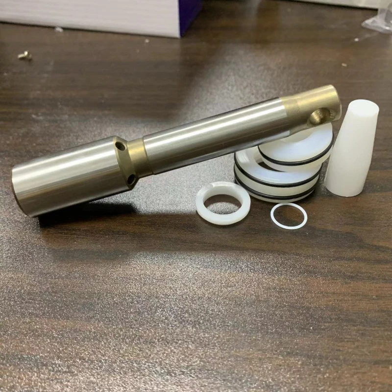 

Запасные части для безвоздушного распылителя, плунжерный стержень и ремонтный комплект для Wagner PS3.20