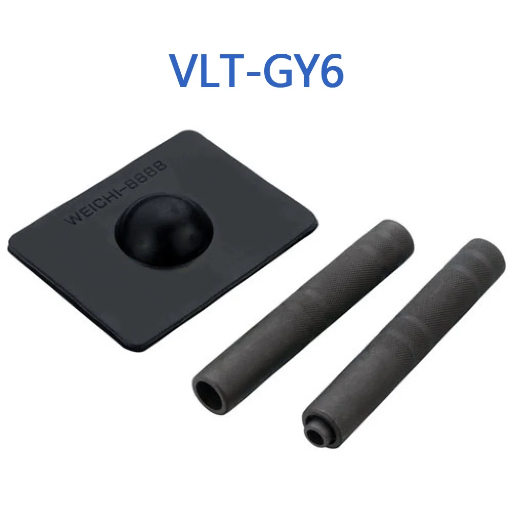 VLT-GY6 Valve Tool for Remove and Install For GY6 50cc 4 Stroke Chinese Scooter Moped 1P39QMB Engine