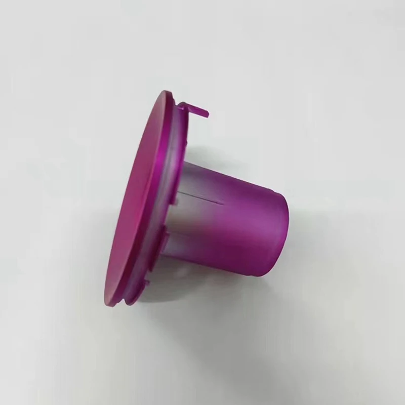 Dysonヘアドライヤーアクセサリー用フロントバレッジシェルボードカバー,カーアクセサリーカバー,H01,HDMI 02,03,HDMI 07,08修理部品