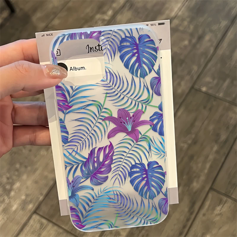 Fcicicase Clear Tpu… - image