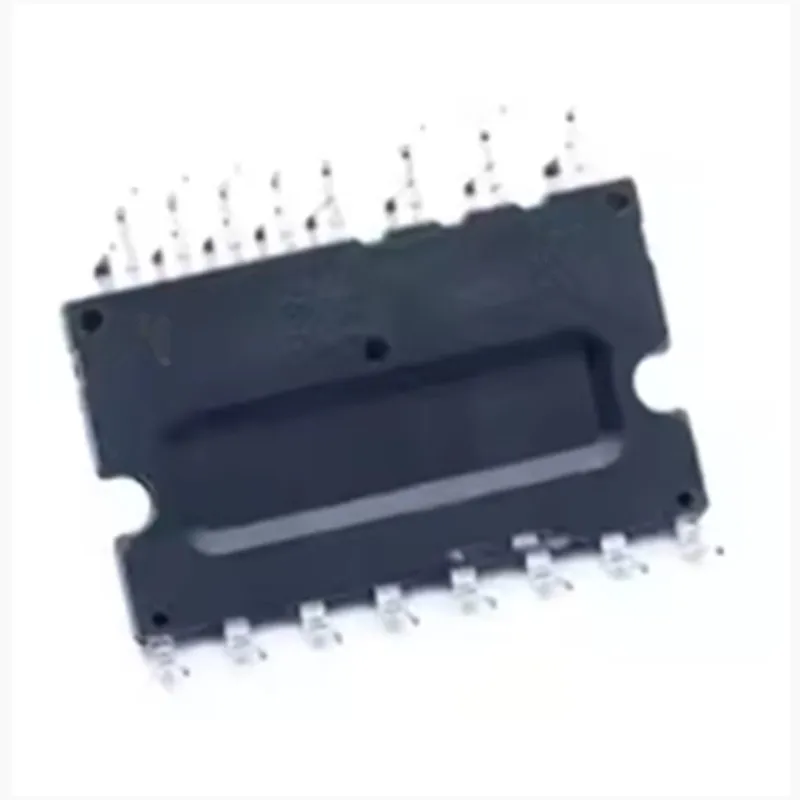 

1Pcs 100% New IGCM10F60GA IKCM10F60GA IKCM10L60GA IKCM10H60GA - Power Modules - New in Stock