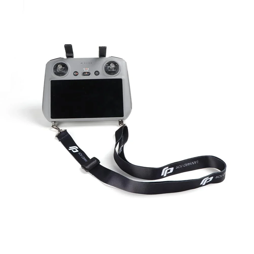 Lanyard Neck Strap …