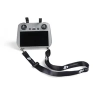 Correa de Cuello para Mando DJI RC y RC 2 – Lanyard para Mandos de DJI Mini, Air y Mavic