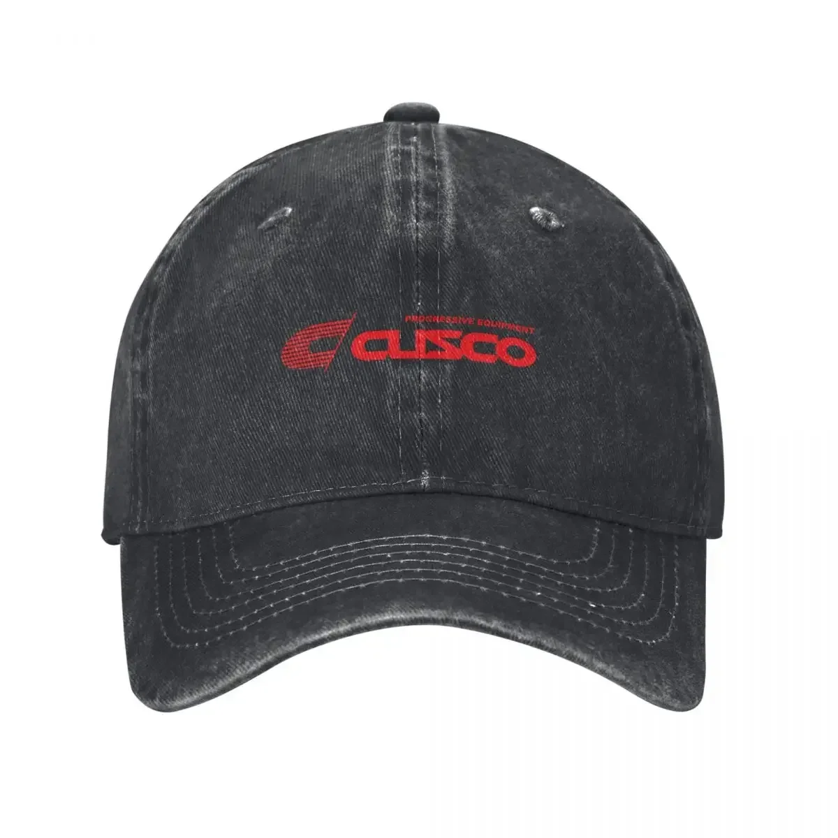 CUSCO Baseball Cap derby hat Custom Cap Kids Hat Christmas Hat Women's Hats Men's