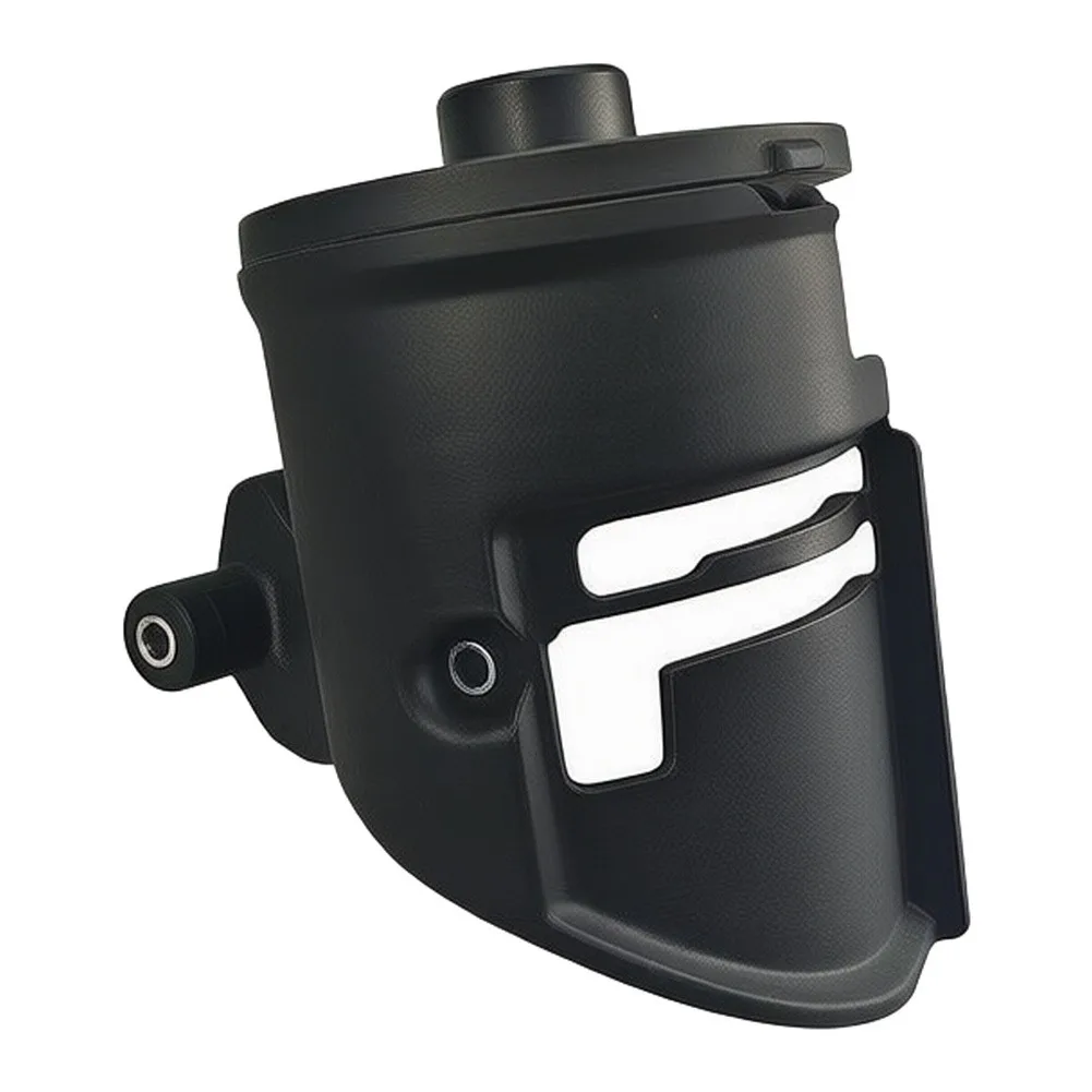 DIY Enthusiasts for Black Engine Performance Secure Airtight Seal Gasket Carburetor Base Enhanced Efficiency Maximized Airflow