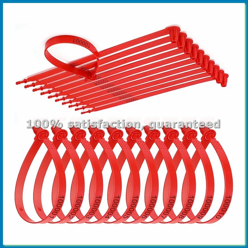 1000-piezas-de-sellos-de-seguridad-de-plastico-para-puertas-de-camiones-sellos-de-seguridad-antimanipulacion-para-remolques-logistica-embalaje-y-envio-b-at35