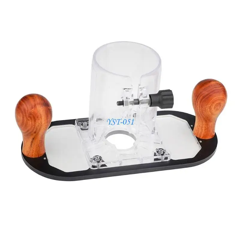 e15a قاعدة غطس جهاز التوجيه المحمول لليومويا 65 ملم آلة القطع #1