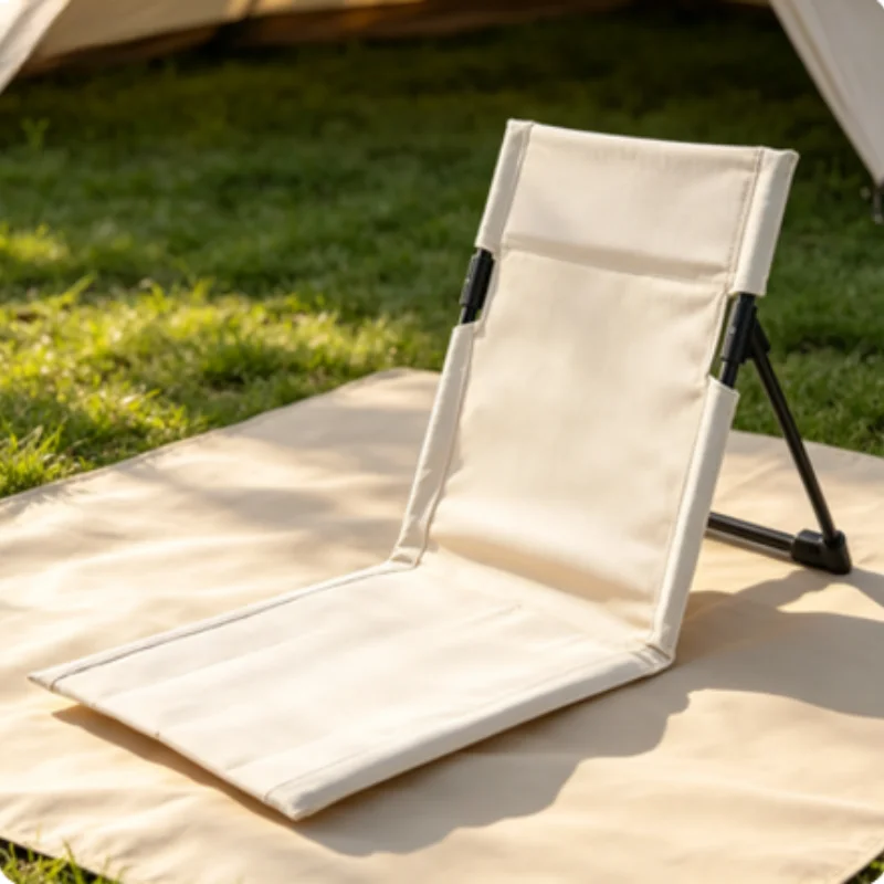 ultralight-aluminum-foldable-chair-portable-comfort-folding-seat-for-camping-beach-outdoor-travel