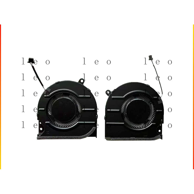 Suitable for Dell inspiron 14 Plus 7420 5420 cooling fan 0YNTMM 08994X