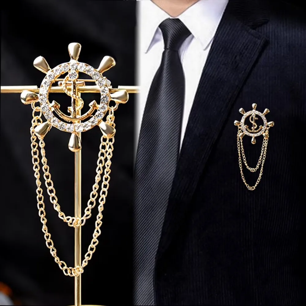 Halloween Costume Acessórios, Chapéu, Óculos, Barba, Franja, Emblema da Tubulação, Conjunto de 5