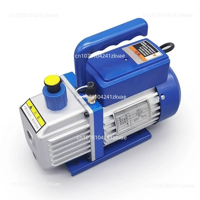 pompe-a-vide-de-climatisation-1l-petite-pompe-a-vide-pour-systemes-de-refrigeration