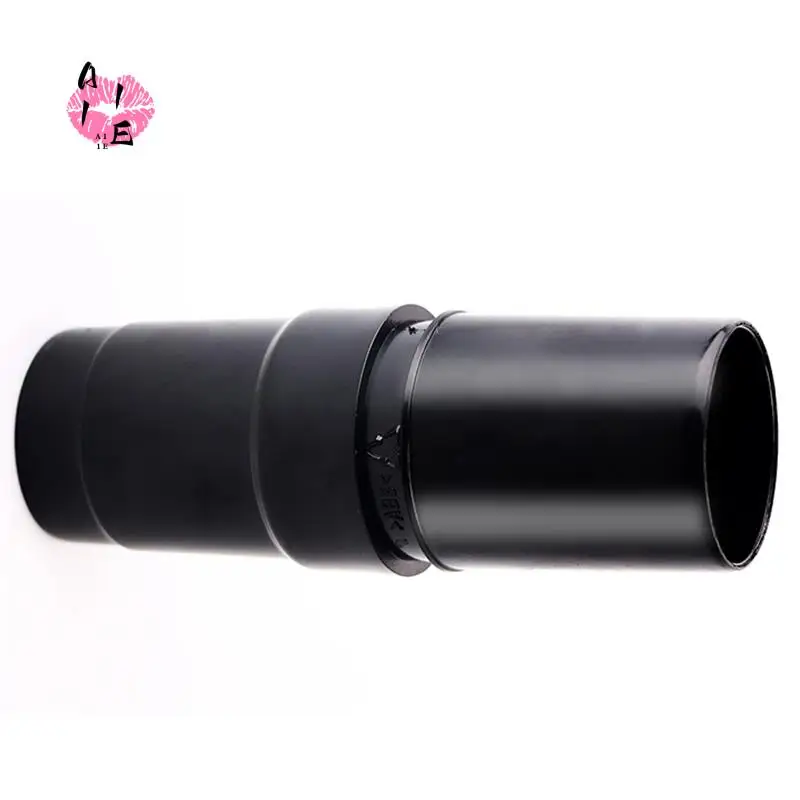 

A11E-Vacuum Cleaner Accessories,Japanese Version 32Mm Hose Coupling Vacuum Hose Conversion Tube Connector Joint