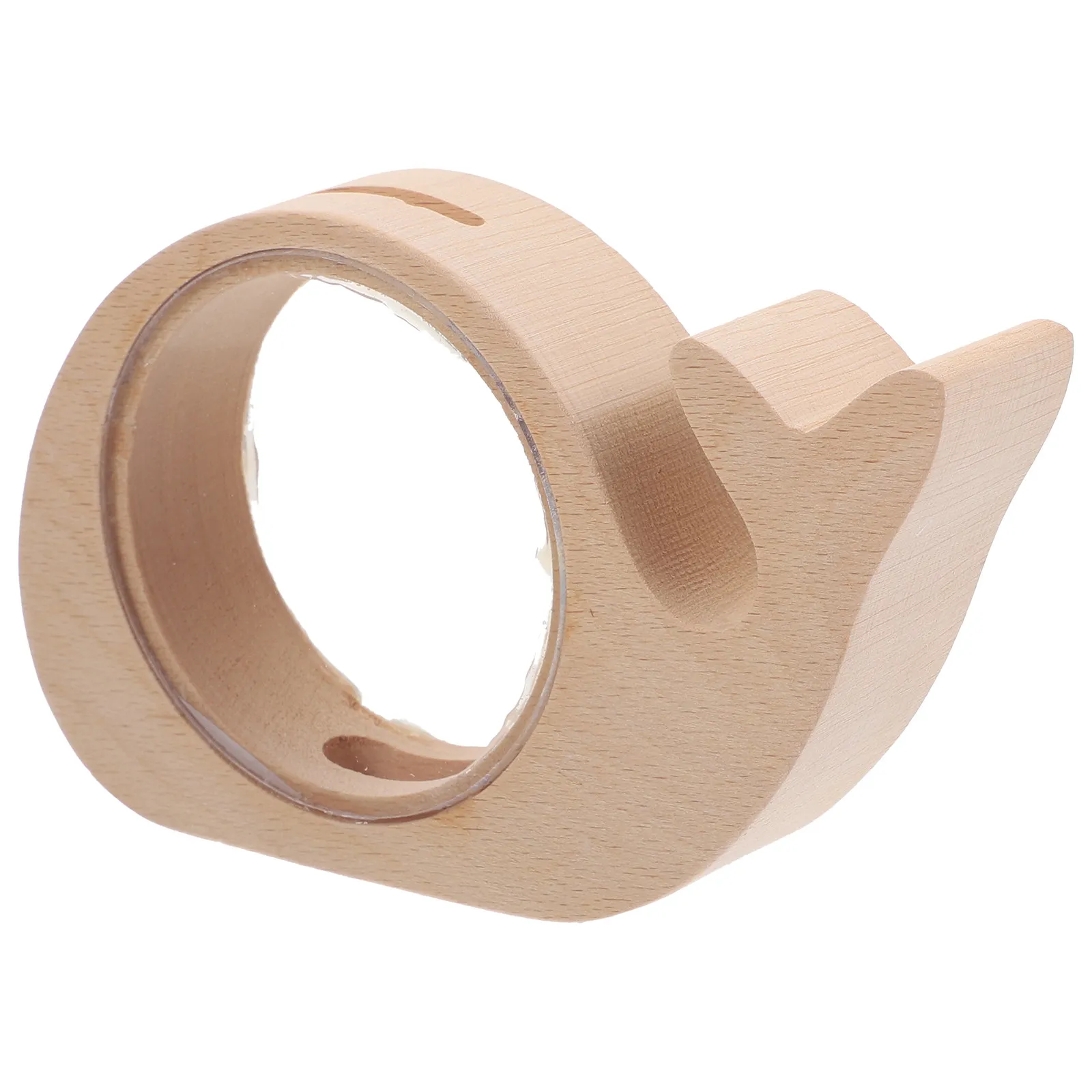 

Wooden Whale Piggy Bank Wood Money Box Creative Animal Shape Coin Bank Kids Saving Jar Home Decor Money Box Home Decor