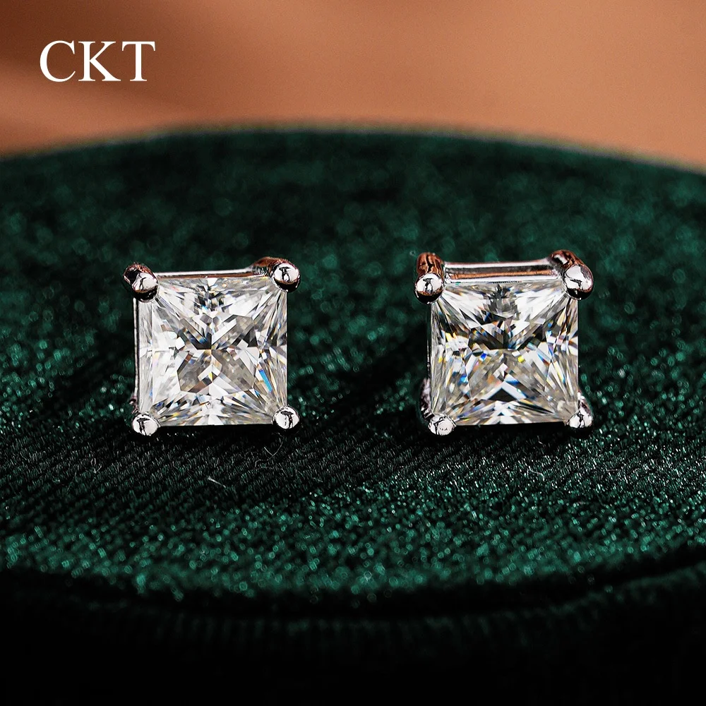 Ckt Platinum Pt950 … - image