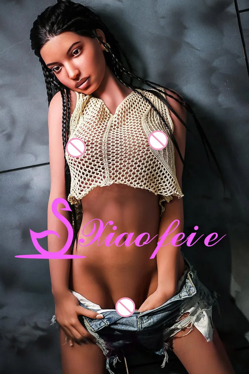 Новейшая реалистичная секс-кукла, секс-игра, секс-игрушка из ТПЭ, силиконовая чашка самолета, спортивная мягкая девушка, реалистичная грудь, чистая и сексуальная 18+