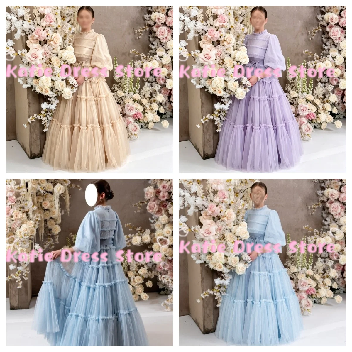robe-de-demoiselle-d'honneur-pour-mariage-en-tulle-longueur-au-sol-avec-ceinture-pour-demoiselle-d'honneur-fete-d'anniversaire-robes-de-bal-pour-enfants-personnalisees