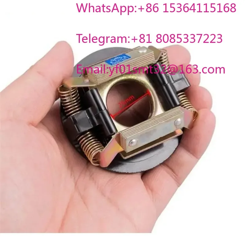 Centrifugal switch for single-phase motors Centrifuge L15/17/25-27/34-304Y internal centrifugal holder