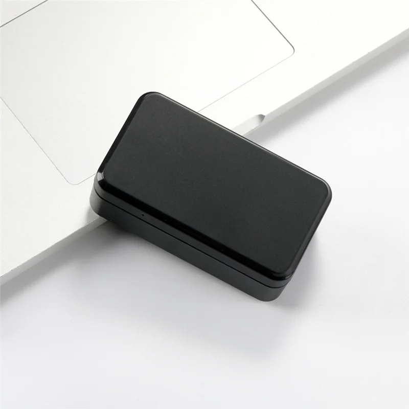 

GPS Tracker Car Locator Magnet G11 Car GPS Tracker SOS Call Auto Voice Monitor Record Waterproof Vehicle GPS Tracker F