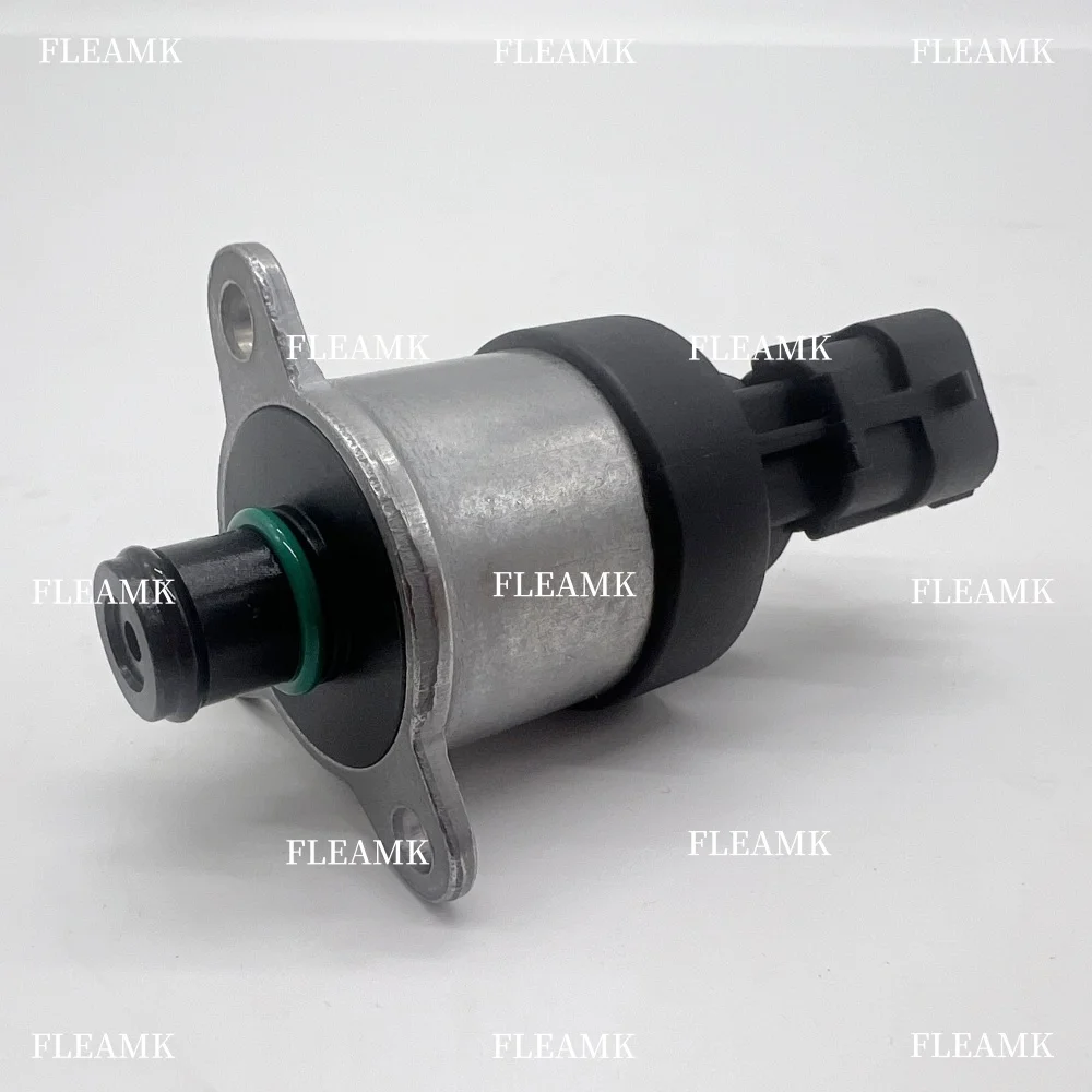 High Quality 2R0130765 Fuel Metering Valve