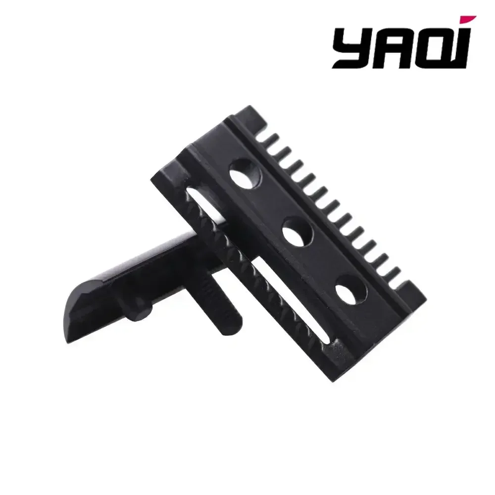 Razor "The Flipside…