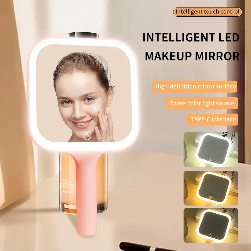 Thumbnail 4 - #12 Compare Face Mirrors Before You Buy